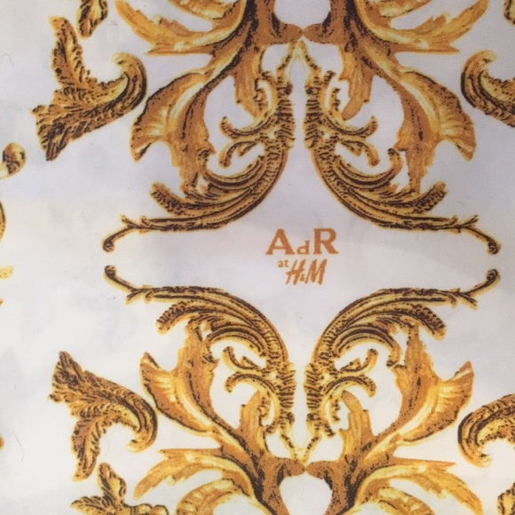 Anna Della Russo Clutch - Picture 2 of 3